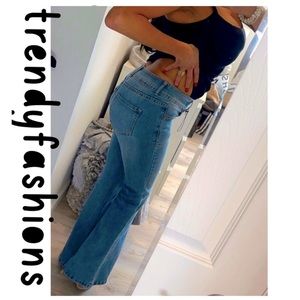 👖trendyfashions_